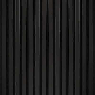 Wood Flex Panel Premium ✅(2.7 m x 1.10 m)