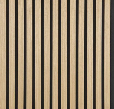 Wood Flex Panel Premium ✅(2.7 m x 1.10 m)