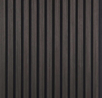 Wood Flex Panel Premium ✅(2.7 m x 1.10 m)