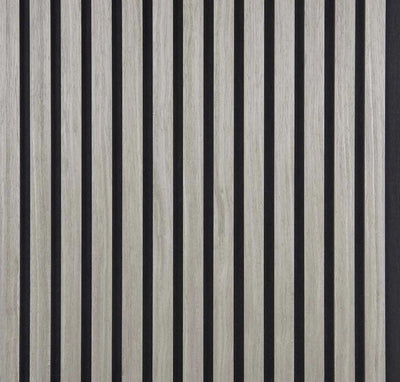 Wood Flex Panel Premium ✅(2.7 m x 1.10 m)