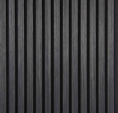 Wood Flex Panel Premium ✅(2.7 m x 1.10 m)