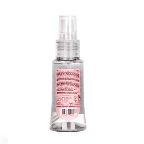 Cadiveu Essentials Quartzo Shine - Óleo Capilar Quartzo Líquido 65ml