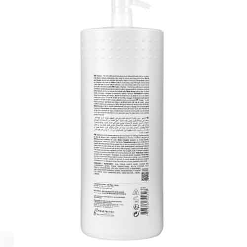 Cadiveu Professional Soft Sense - Shampoo 3L
