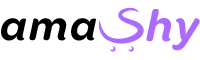 Amashy 