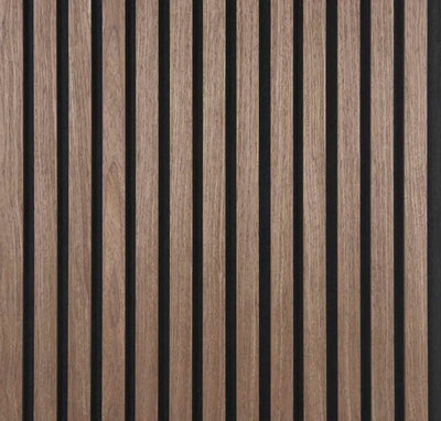 Wood Flex Panel Premium ✅(2.7 m x 1.10 m)