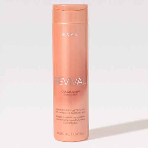 Braé Revival - Condicionador 250m