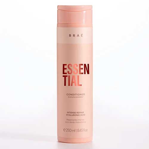 Condicionador Essential 250ml
