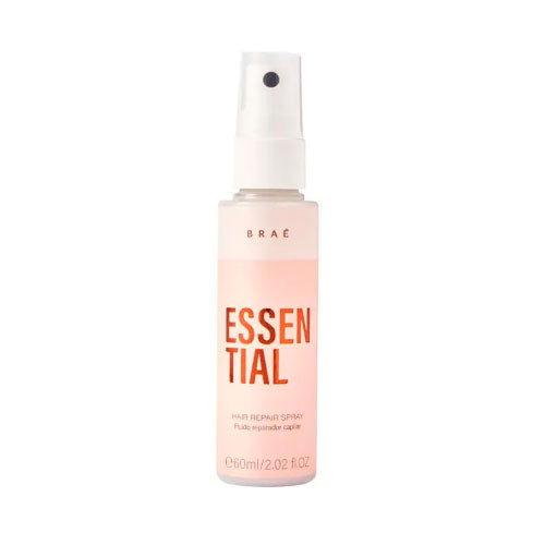 Kit Braé Essential Home Care Full (5 Produtos) + BRINDE ESCOVA BRÁE