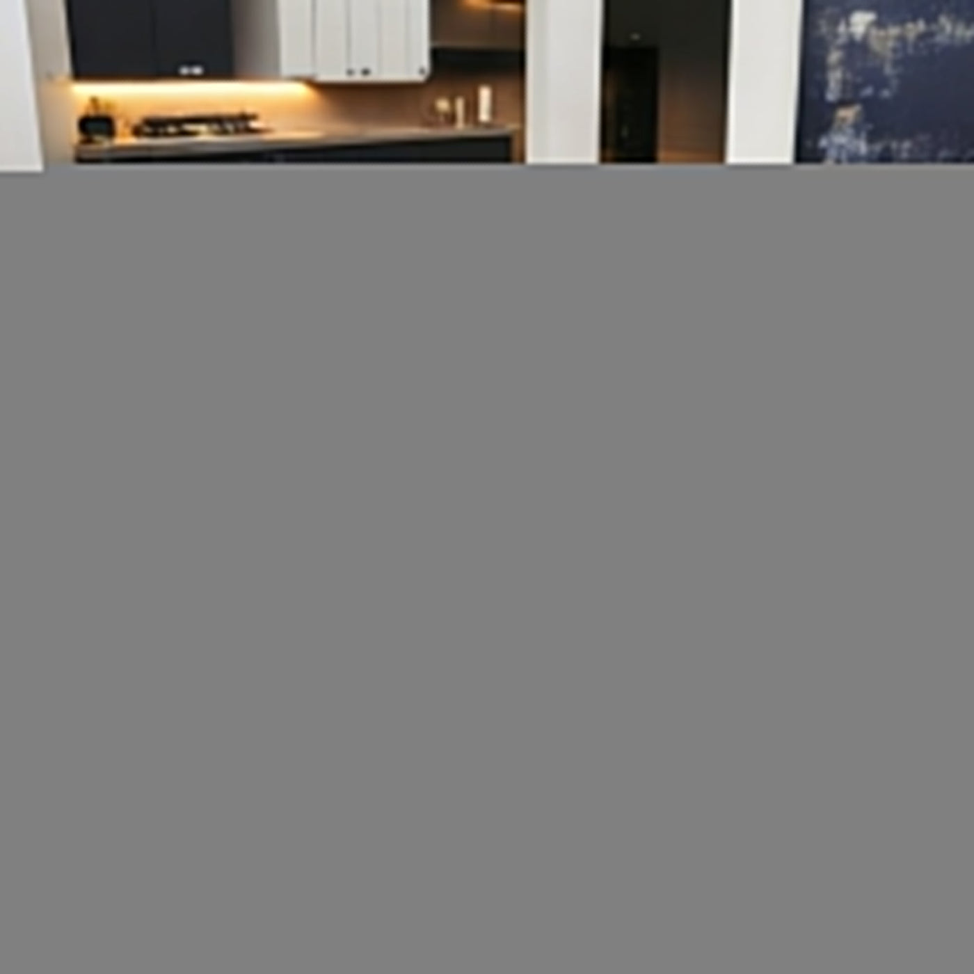 239cm x 91cm Live Edge East Indian Walnut Dinning Table