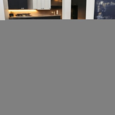 239cm x 91cm Live Edge East Indian Walnut Dinning Table
