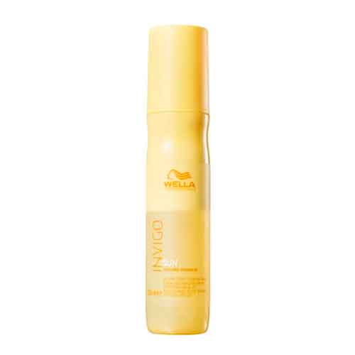 Wella Professionals Invigo Sun -  Leave-in 150ml