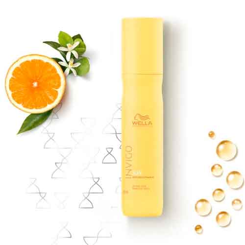 Wella Professionals Invigo Sun -  Leave-in 150ml