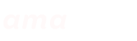 Amashy 