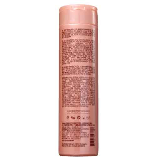 Braé Revival - Shampoo 250m
